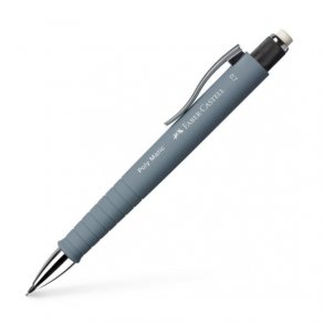 Faber-Castell Poly Matic Pencil 0,7 Stone