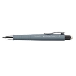 Faber-Castell Poly Matic Pencil 0,7 Stone