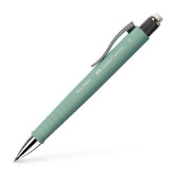 Faber-Castell Poly Matic Pencil 0,7 Mint