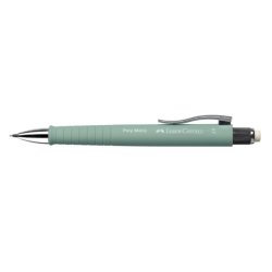 Faber-Castell Poly Matic Pencil 0,7 Mint