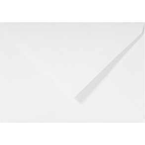 G. Lalo Verg de France C5 Konvolut Ekstra Hvid