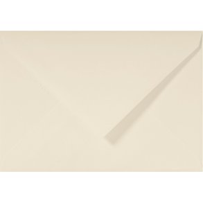 G. Lalo Verg de France C5 Konvolut Elfenben