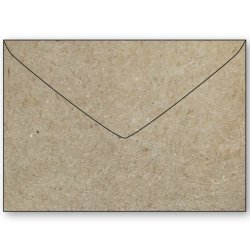 Hartung Konvolut 1 stk. Kraft