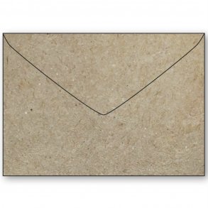 Hartung Konvolut 1 stk. Kraft