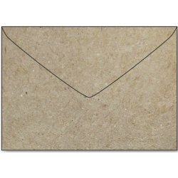 Hartung Konvolut 1 stk. Kraft