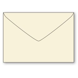 Hartung Konvolut 1 stk. Elfenben