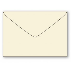 Hartung Konvolut 1 stk. Elfenben