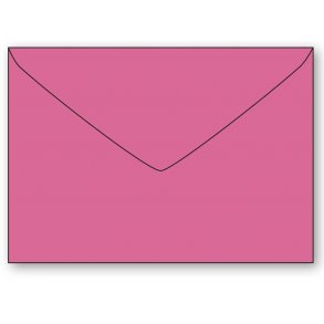 Hartung Konvolut 1 stk. Pink