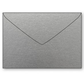 Hartung Konvolut 1 stk. S�lv