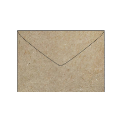 Hartung Konvolut 1 stk. Kraft