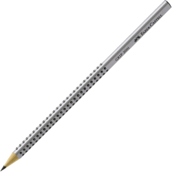 Faber-Castell Grip Blyant Gr