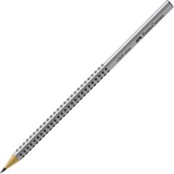 Faber-Castell Grip Blyant Gr