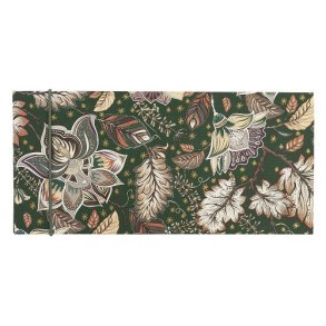 Artebene Gavekuvert - Christmas Elegance