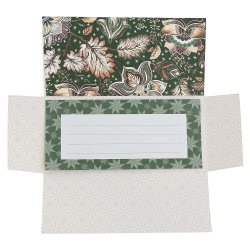 Artebene Gavekuvert - Christmas Elegance