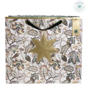 Artebene Gavepose Christmas Elegance Star