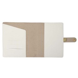 Artebene My Planner A5 Notebook Start Now