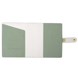 Artebene My Planner A5 Project Planner Dream Create Inspire