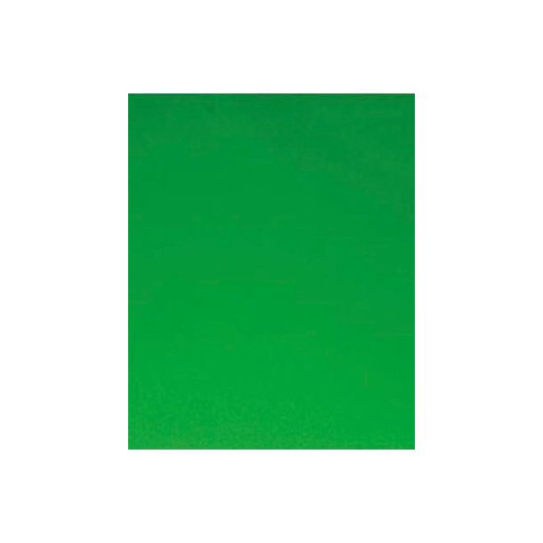 Karton A2 - 180g. - 1 Ark - Grn