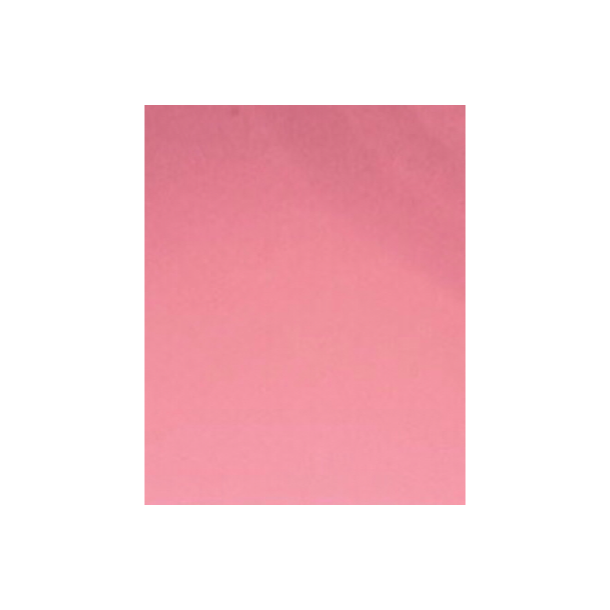 Karton A2 - 180g. - 1 Ark - Rosa