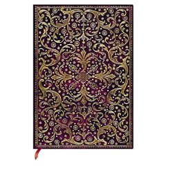 Paperblanks Aurelia Notesbog Grande