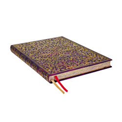 Paperblanks Aurelia Notesbog Grande