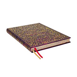 Paperblanks Aurelia Notesbog Grande