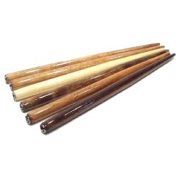 Brause Penneskaft tr