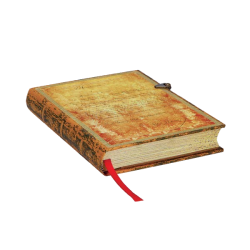 Paperblanks Dumas Notesbog Midi