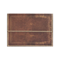 Paperblanks Dokumentmappe Sierra