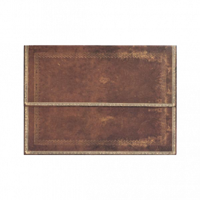 Paperblanks Dokumentmappe Sierra