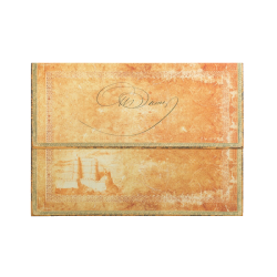 Paperblanks Dokumentmappe Dumas