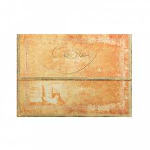 Paperblanks Dokumentmappe Dumas