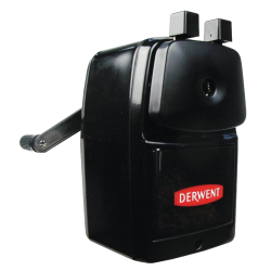 Derwent SuperPoint Blyantsspidser