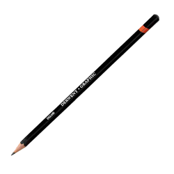 Derwent Graphic Tegneblyant