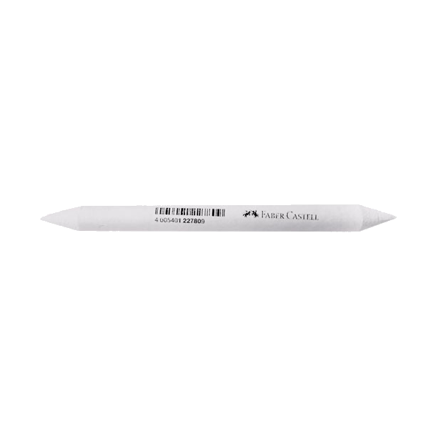 Faber-Castell Tegnestub