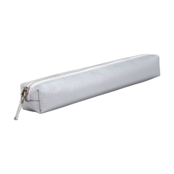 Mayland Penalhus Kunstskind Slv Mini