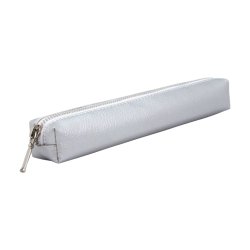 Mayland Penalhus Kunstskind Slv Mini