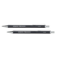 Derwent Precision Pencil 0,7mm. St