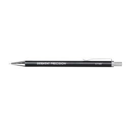 Derwent Precision Pencil 0,7mm. St