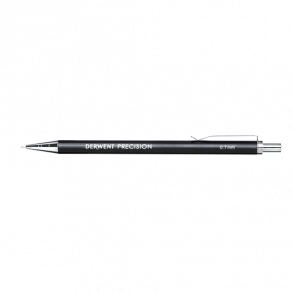 Derwent Precision Pencil 0,7mm. St