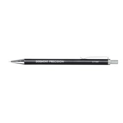 Derwent Precision Pencil 0,7mm. St