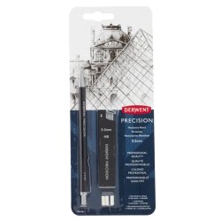 Derwent Precision Pencil 0,5mm. St