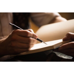 Derwent Precision Pencil 0,5mm. St