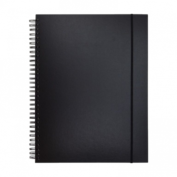 Sketch Book A3 Vertikal