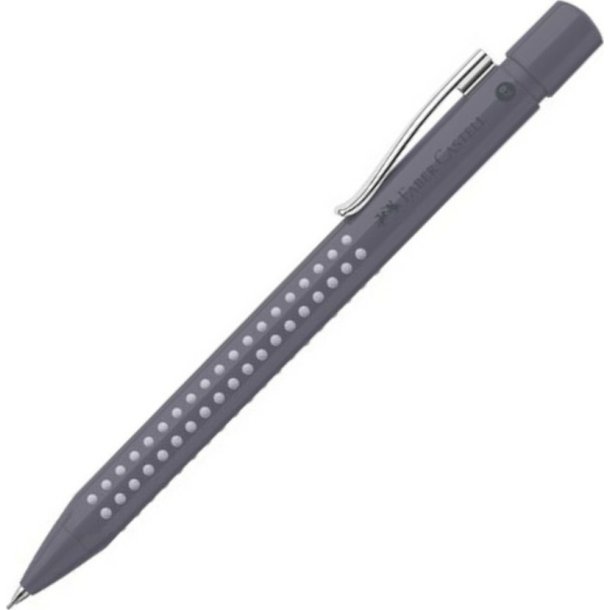 Faber-Castell Grip Pencil Gr