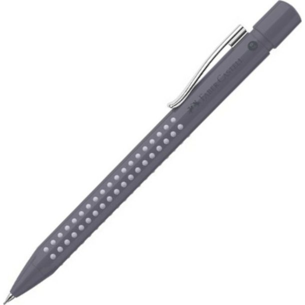 Faber-Castell Grip Pencil 0.7 Gr