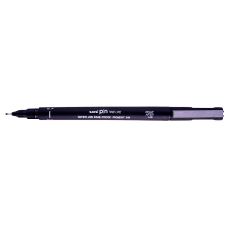 Uni Pin Fine Line Sort 0.7