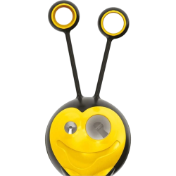 Maped Multi Size Blyantsspidser