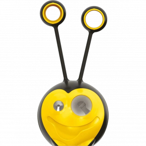 Maped Multi Size Blyantsspidser