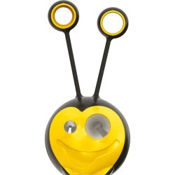 Maped Multi Size Blyantsspidser